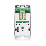 czujka-ruchu-satel-opal-plus-gy-waga-z-opakowaniem-0-224-kg