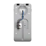 czujka-ruchu-satel-opal-plus-gy-rodzaj-ruchu-certyfikat-ce