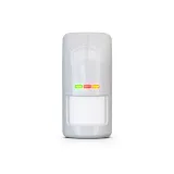 czujka-ruchu-satel-opal-plus-gy-rodzaj-ruchu-kod-producenta-opal-plus-gy