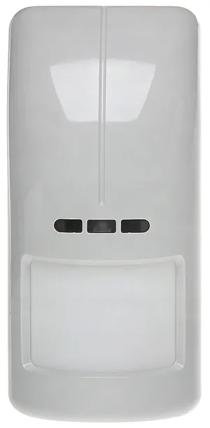 czujka-ruchu-satel-opal-plus-gy-rodzaj-ruchu-zawiera-baterie-nie