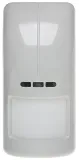 czujka-ruchu-satel-opal-plus-gy-rodzaj-ruchu-zawiera-baterie-nie