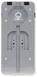 czujka-ruchu-satel-opal-plus-gy-typ-alarmu-bezprzewodowy-waga-z-opakowaniem-0-224-kg