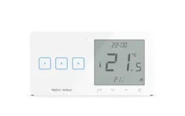 bezprzewodowy-wlacznik-swiatla-potr-z-regulatorem-pokojowym-czarny-wsr-03p