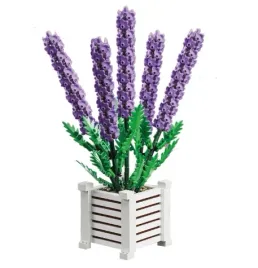 klocki-budowlane-konstrukcyjne-kwiaty-lawenda-101elementow