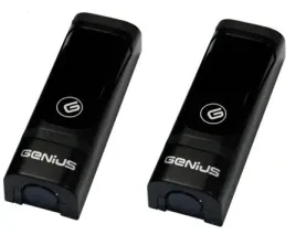 fotokomorki-genius-vega-24v-6100147