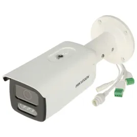 kamera-ip-hikvision-4mpix-ds-2cd2t46g2h-is2u-sl-2-8mm