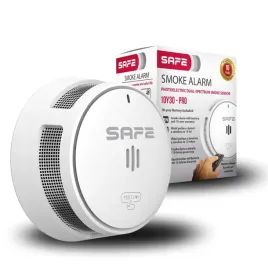alarm-pozarowy-safe-10y30-pro