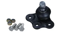 maxgear-sworzen-wahacza-opel-przod-astra-g-h-lewy-prawy