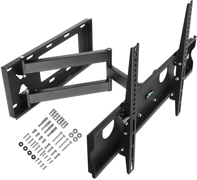 uchwyt-na-telewizor-red-eagle-hermes-typ-obrotowy