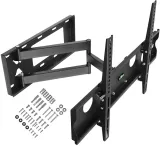 uchwyt-na-telewizor-red-eagle-hermes-typ-obrotowy