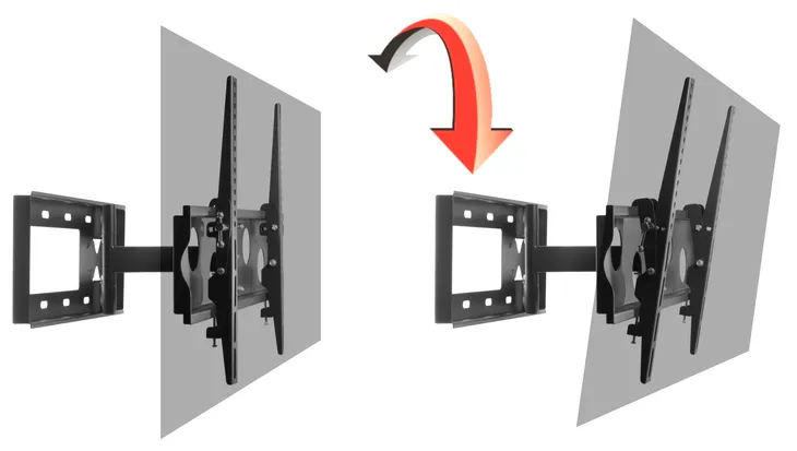 uchwyt-na-telewizor-red-eagle-hermes-informacje-dodatkowe-uchwyt-do-glosnikow