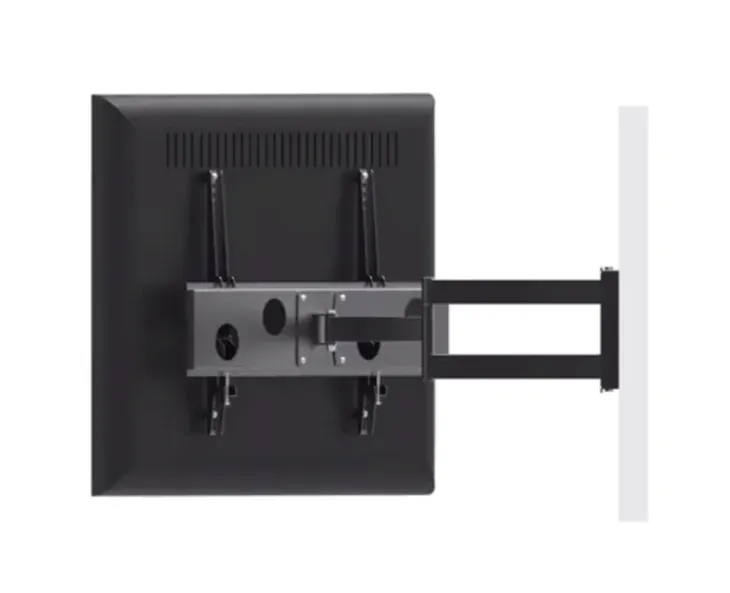 uchwyt-na-telewizor-red-eagle-hermes-maksymalna-wielkosc-telewizora-70