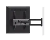 uchwyt-na-telewizor-red-eagle-hermes-maksymalna-wielkosc-telewizora-70