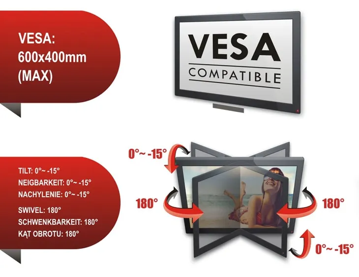 uchwyt-na-telewizor-red-eagle-hermes-maksymalne-obciazenie-50-kg