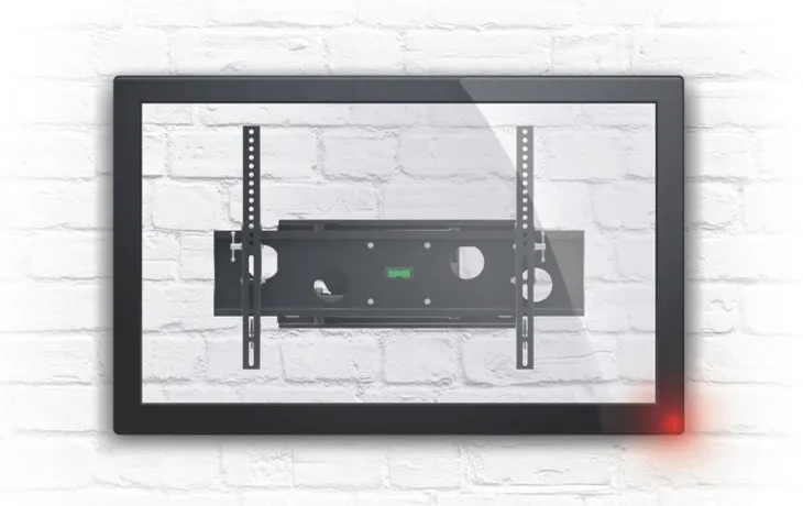 uchwyt-na-telewizor-red-eagle-hermes-model-hermes