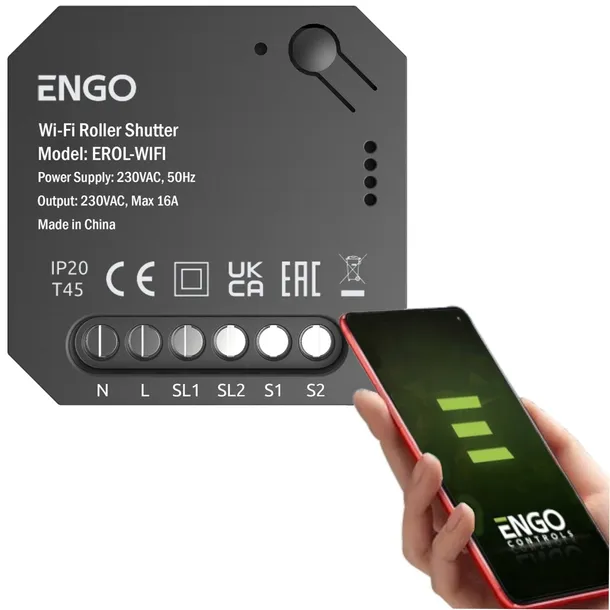 sterownik-engo-erol-wifi-wifi