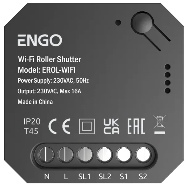 sterownik-engo-erol-wifi-wifi-rodzaj-sterownik