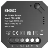 sterownik-engo-erol-wifi-wifi-rodzaj-sterownik