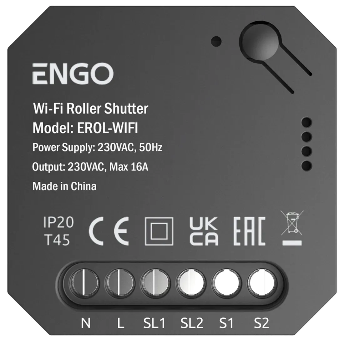 sterownik-engo-erol-wifi-wifi-rodzaj-sterownik