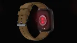smartwatch-imilab-imiki-st1-brazowy-kolor-koperty-czarny