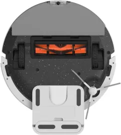 robot-sprzatajacy-ezviz-re4-bialy