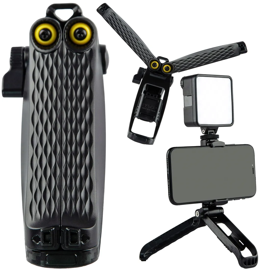 statyw-goocong-s2-mini