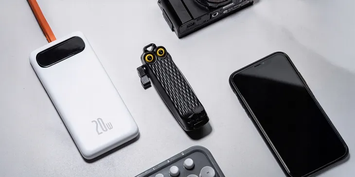 statyw-goocong-s2-mini-waga-z-opakowaniem-0-5-kg