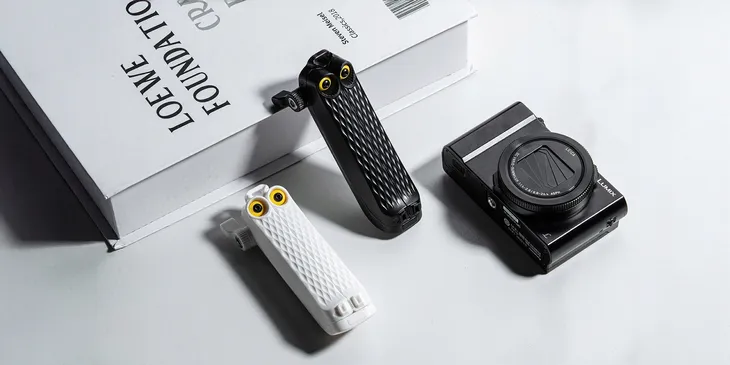 statyw-goocong-s2-mini-kod-producenta-go5009