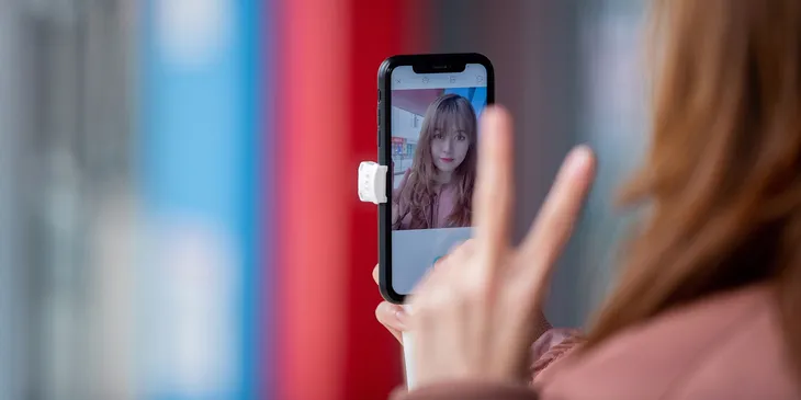 statyw-goocong-s2-mini-certyfikat-ce