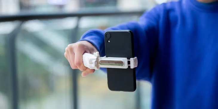 statyw-goocong-s2-mini-marka-bez-marki-model-s2-mini