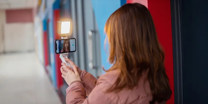 statyw-goocong-s2-mini-marka-bez-marki-kolor-czarny