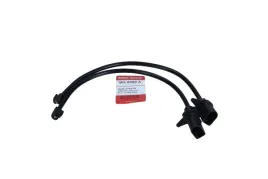 quick-brake-czujnik-klockow-hamulcowych-porsche-przod-macan-20-30-d-14-