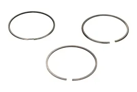 mahle-pierscienie-tlokowe-vw-18b-8100-std