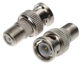 wtyk-bnc-gniazdo-f-delta-bnc-w-f-g-p10