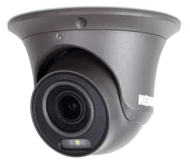 kamera-ip-kenik-kg-5260dzas-il-g3