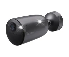 kamera-zewnetrzna-ezviz-eb3-4g-2k-ai-lte-ip65-bateria-5200-mah-tryb-nocny