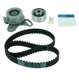 skf-zestaw-rozrzadu-hyundai-16