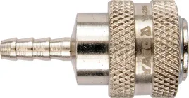 yato-szybkozlacze-gniazdo-d-na-waz-6mm