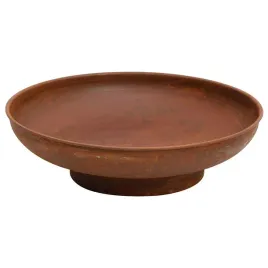 palenisko-ogrodowe-brazowe-stalowe-57-x-16-cm
