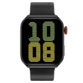 smartwatch-weofly-active-czarny