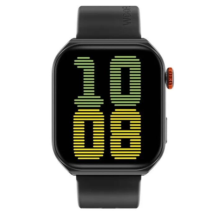 smartwatch-weofly-active-czarny