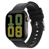 smartwatch-weofly-active-czarny-marka-bez-marki