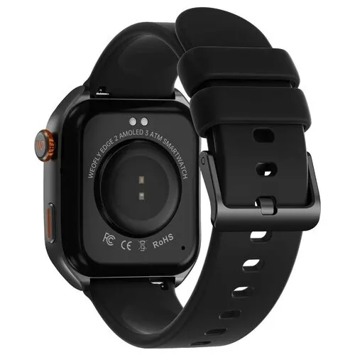 smartwatch-weofly-active-czarny-ekran-dotykowy-tak