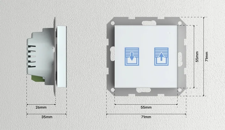 lacznik-tech-sterowniki-frame-seria-frame