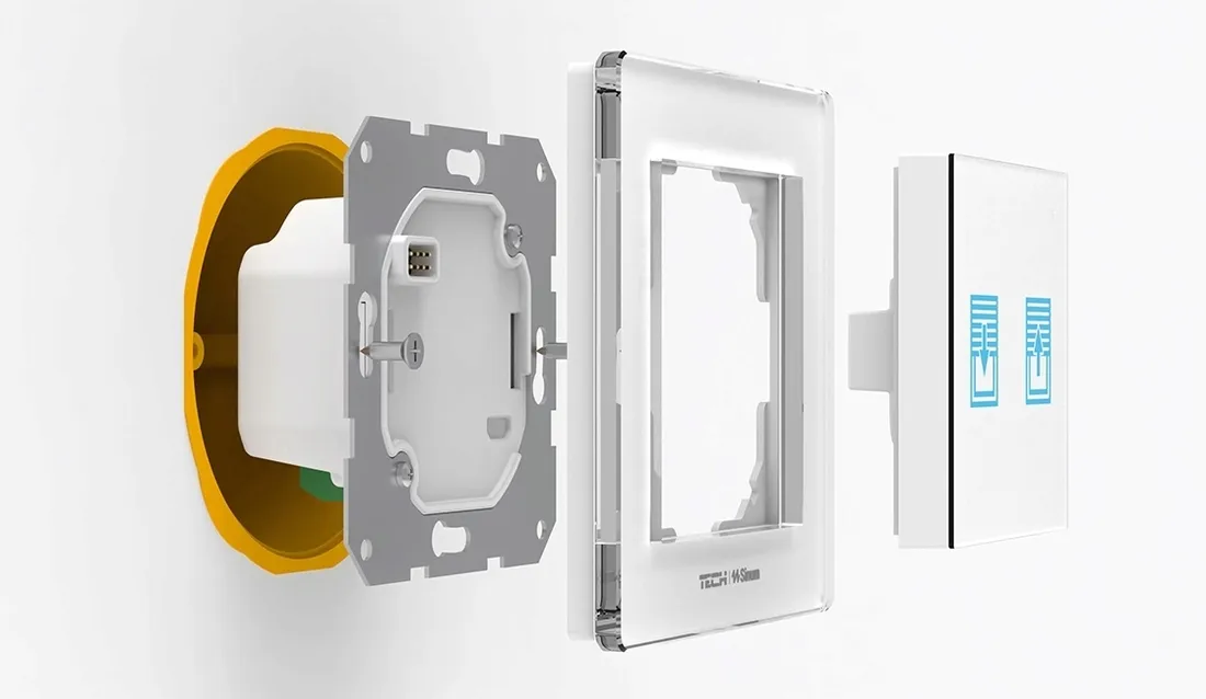 lacznik-tech-sterowniki-frame