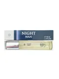 night-man-33ml-meskie