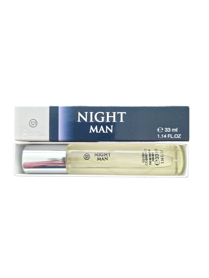 night-man-33ml-meskie-stan-nowy