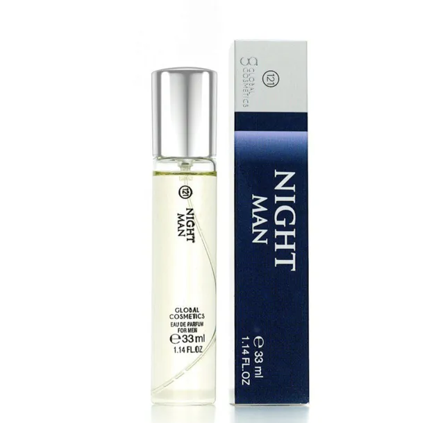 night-man-33ml-meskie-stan-nowy