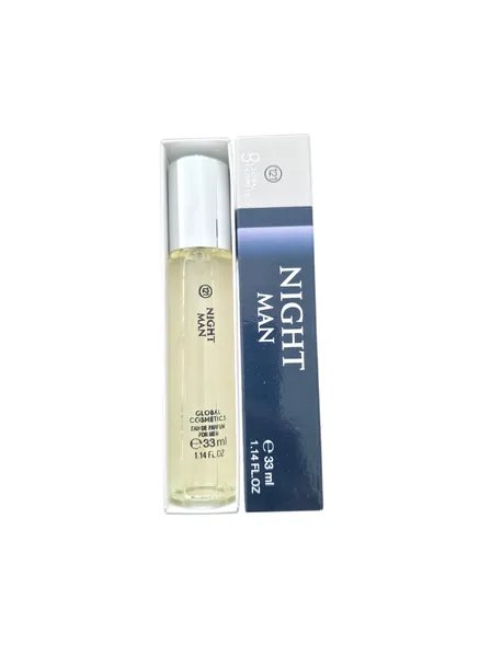 night-man-33ml-meskie-stan-opakowania-oryginalne
