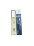 night-man-33ml-meskie-stan-opakowania-oryginalne